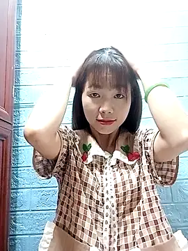 AmyLinee01 online show from August 2026 03:36:01 PM