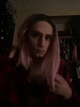 Snapshot of AlexAndriaStrips chatting on March 2026 08:08:02 AM AlexAndriaStrips online show from March 2026 08:08:02 AM