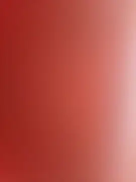 you2107 online show from March 2026 03:48:01 PM