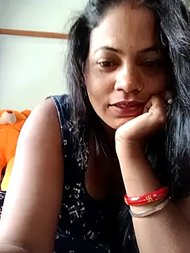 Snapshot of Xxx_8876 chatting on March 2026 07:24:01 AM Xxx 8876 online show from March 2026 07:24:01 AM