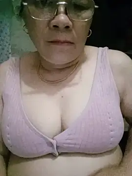 Funsexy1 online show from May 2026 08:43:02 PM