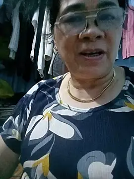 Funsexy1 online show from June 2026 02:56:02 PM