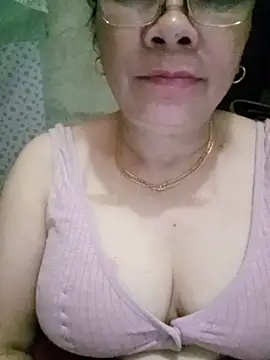 Funsexy1 online show from June 2026 03:13:02 AM
