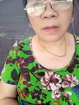Funsexy1 online show from June 2026 02:34:01 AM
