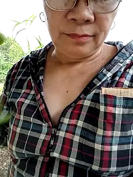 Funsexy1 online show from June 2026 09:45:02 AM