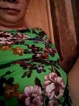 Funsexy1 online show from June 2026 09:25:02 AM