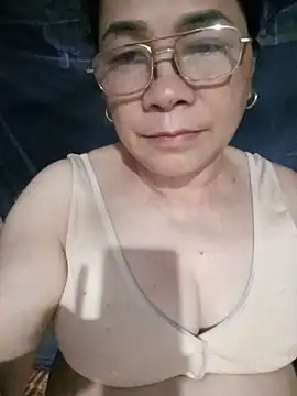 Funsexy1 online show from June 2026 10:14:01 PM