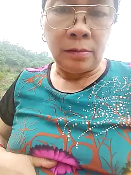 Snapshot of Funsexy1 chatting on June 2026 11:03:01 PM Funsexy1 online show from June 2026 11:03:01 PM