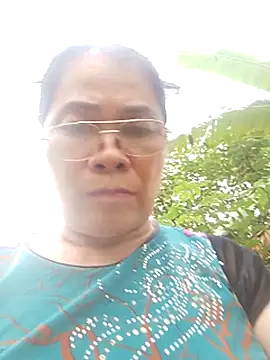 Snapshot of Funsexy1 chatting on June 2026 11:09:02 AM Funsexy1 online show from June 2026 11:09:02 AM