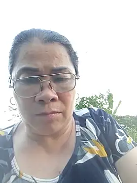 Snapshot of Funsexy1 chatting on June 2026 11:03:02 AM Funsexy1 online show from June 2026 11:03:02 AM
