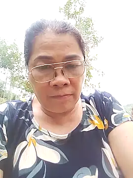 Snapshot of Funsexy1 chatting on June 2026 11:09:02 PM Funsexy1 online show from June 2026 11:09:02 PM