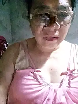 Snapshot of Funsexy1 chatting on July 2026 03:40:02 PM Funsexy1 online show from July 2026 03:40:02 PM