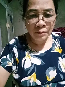 Snapshot of Funsexy1 chatting on July 2026 09:33:02 PM Funsexy1 online show from July 2026 09:33:02 PM