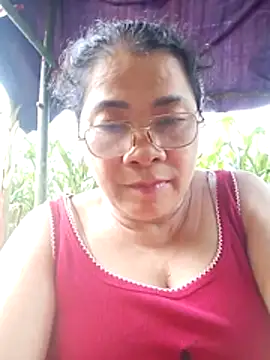 Snapshot of Funsexy1 chatting on July 2026 12:01:01 AM Funsexy1 online show from July 2026 12:01:01 AM