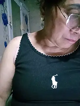 Snapshot of Funsexy1 chatting on July 2026 01:03:01 PM Funsexy1 online show from July 2026 01:03:01 PM