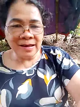 Snapshot of Funsexy1 chatting on July 2026 11:52:02 PM Funsexy1 online show from July 2026 11:52:02 PM