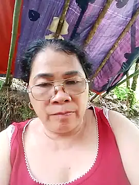Snapshot of Funsexy1 chatting on July 2026 02:51:02 AM Funsexy1 online show from July 2026 02:51:02 AM