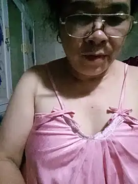 Snapshot of Funsexy1 chatting on July 2026 02:57:01 PM Funsexy1 online show from July 2026 02:57:01 PM