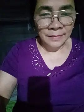 Snapshot of Funsexy1 chatting on July 2026 03:21:02 PM Funsexy1 online show from July 2026 03:21:02 PM