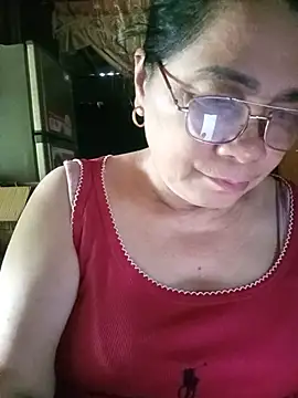 Snapshot of Funsexy1 chatting on August 2026 12:43:02 AM Funsexy1 online show from August 2026 12:43:02 AM