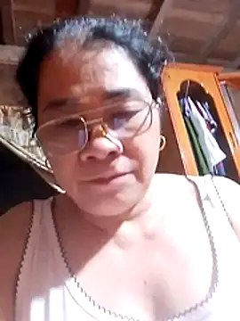 Snapshot of Funsexy1 chatting on August 2026 12:59:02 PM Funsexy1 online show from August 2026 12:59:02 PM