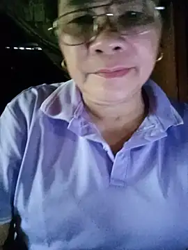 Snapshot of Funsexy1 chatting on August 2026 10:43:02 AM Funsexy1 online show from August 2026 10:43:02 AM