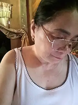 Snapshot of Funsexy1 chatting on August 2026 02:03:02 AM Funsexy1 online show from August 2026 02:03:02 AM