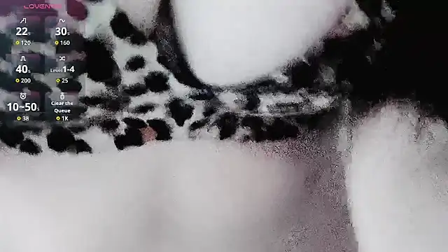 Snapshot of xiyoubb chatting on March 2026 08:25:01 AM xiyoubb online show from March 2026 08:25:01 AM