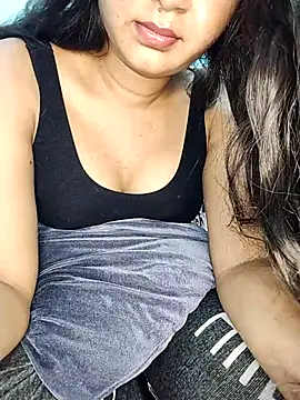 Snapshot of babygirl6263 chatting on March 2026 12:42:02 PM babygirl6263 online show from March 2026 12:42:02 PM