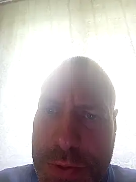 clauMM86 online show from March 2026 10:31:02 AM