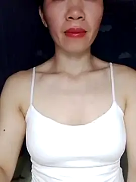 -Lunou- online show from April 2026 02:43:02 PM