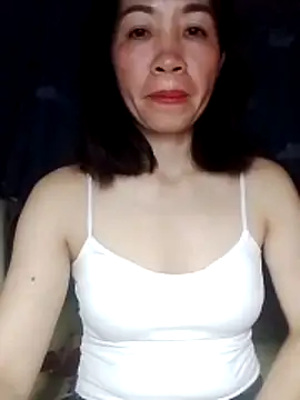 -Lunou- online show from May 2026 02:21:02 PM
