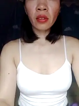 -Lunou- online show from May 2026 02:27:02 AM