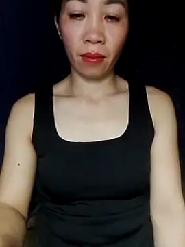 -Lunou- online show from May 2026 01:38:01 PM