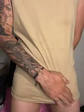 alan carterr online show from March 2026 09:31:02 AM