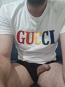sessadasiz online show from June 2026 07:40:02 PM