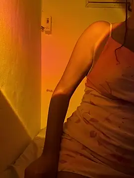 tamaraboob online show from March 2026 04:38:02 AM