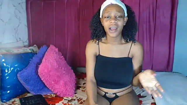 SquirtinNastyHun online show from June 2026 04:11:02 AM