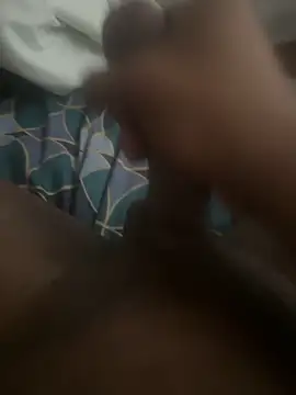 Snapshot of nudeurs chatting on April 2026 11:41:02 AM nudeurs online show from April 2026 11:41:02 AM