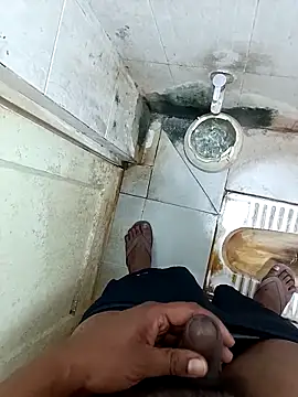 angad 01 online show from March 2026 04:34:02 PM