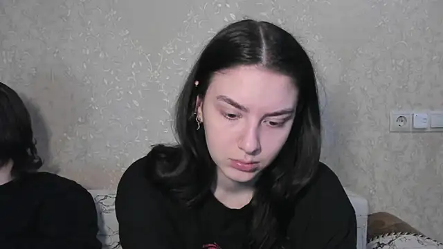 muuur love231 online show from May 2026 05:19:01 PM