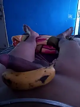 Snapshot of pundai_nakkikudipa chatting on March 2026 09:26:01 AM pundai nakkikudipa online show from March 2026 09:26:01 AM