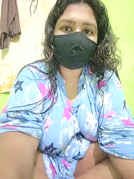 Papte- online show from April 2026 12:44:02 PM
