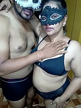Crushme cpl online show from May 2026 06:46:01 PM