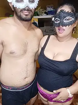 Crushme cpl online show from May 2026 06:49:02 PM