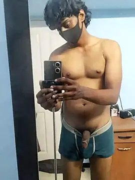 Igcholebhature lovee online show from May 2026 09:28:02 AM