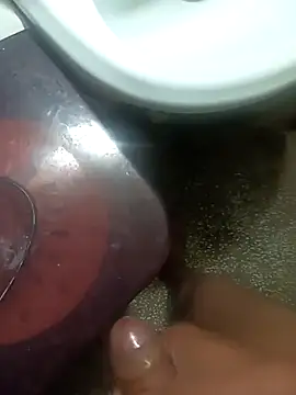 pundai nakki  online show from March 2026 02:04:02 AM