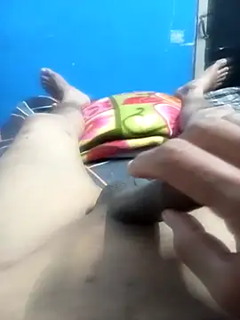 pundai nakki  online show from March 2026 02:20:01 PM