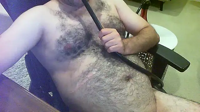 Snapshot of ziziaus chatting on March 2026 11:16:01 AM ziziaus online show from March 2026 11:16:01 AM