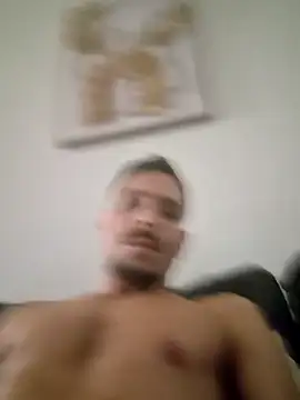 Snapshot of legars844 chatting on July 2026 11:16:02 AM legars844 online show from July 2026 11:16:02 AM